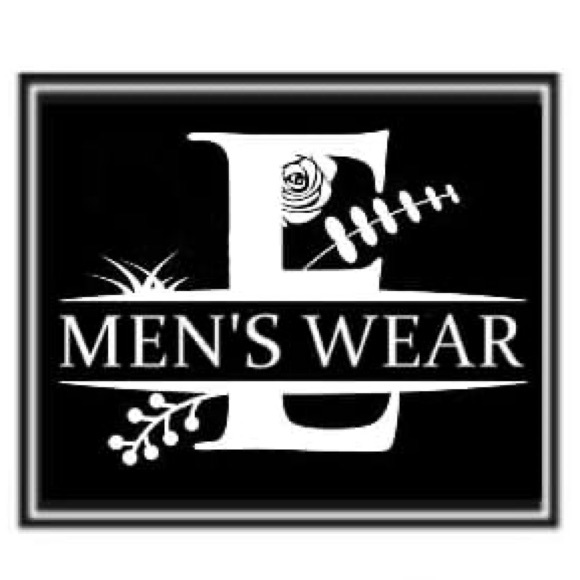 emenswear